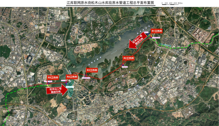 东莞4.png