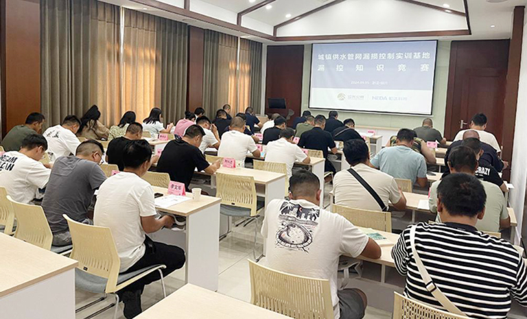 云南3.jpg