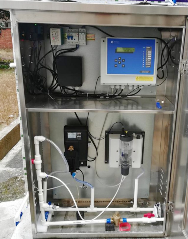 浅谈水质在线4.jpg