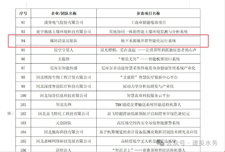 廊坊2.jpg