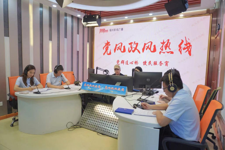福州排水2.jpg