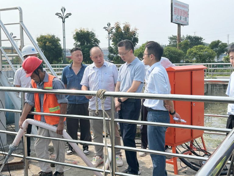 绵阳2.jpg