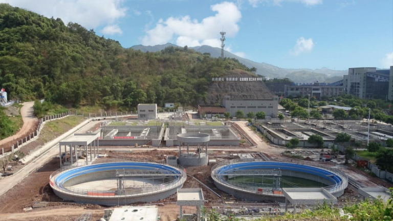 重庆一批在建项目3.png