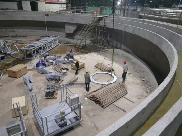 重庆一批在建项目4.png
