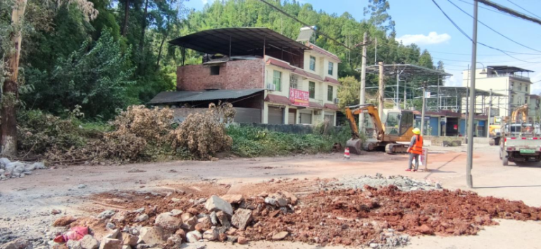 重庆一批在建项目9.png