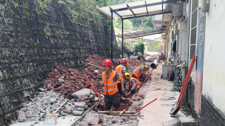 重庆一批在建项目10.png
