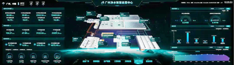 广州水投净水公司5.jpg
