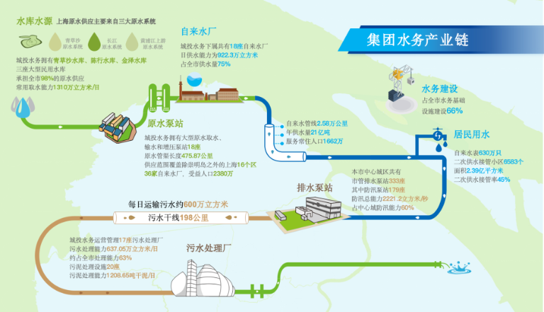 上海质量金奖4.png