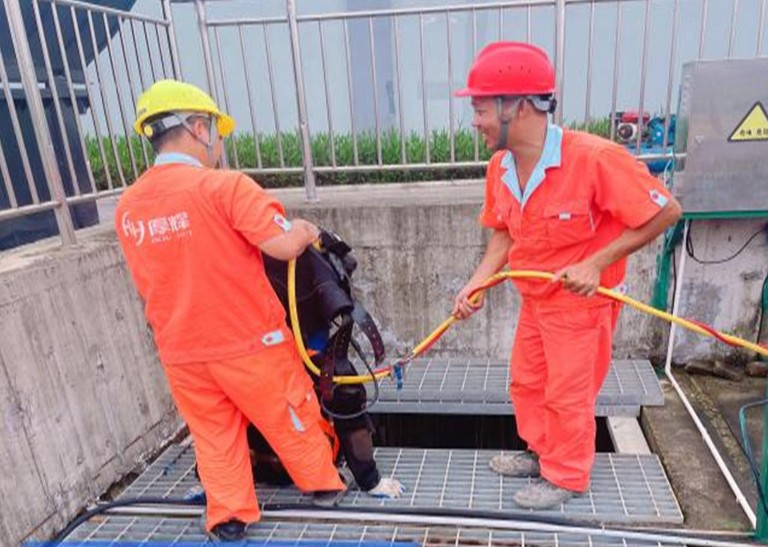 珠澳咸期供水5.jpg