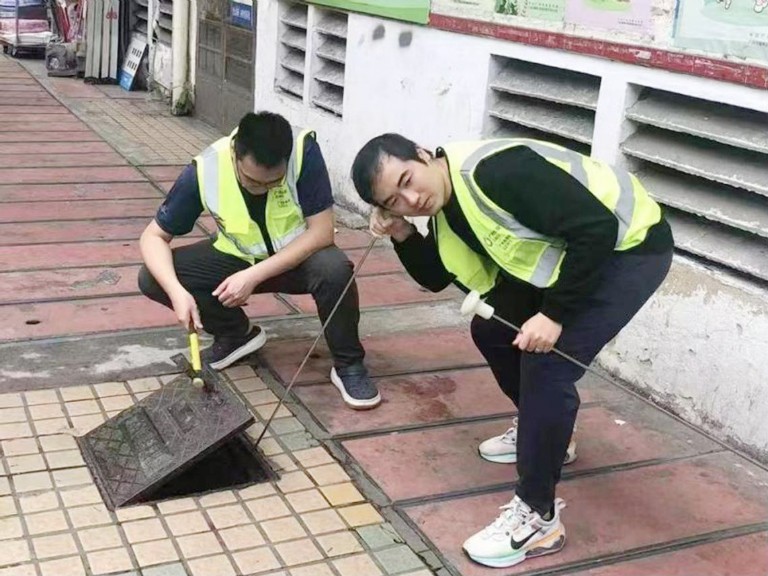 广州3.jpg