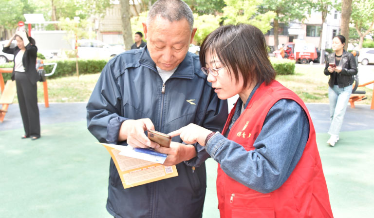 邯郸4.jpg