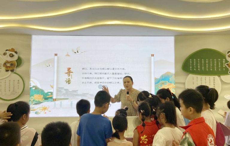 成都节水3.jpg