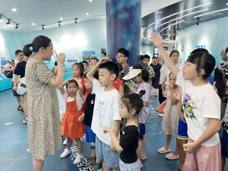 成都节水4.jpg