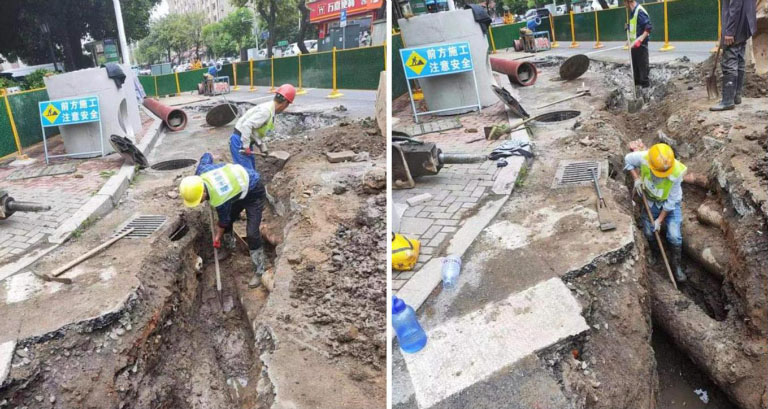 福州排水1.jpg