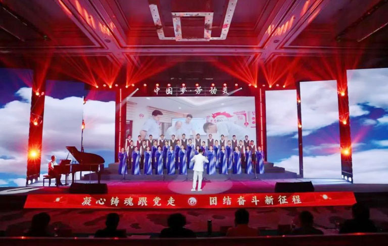 广州1.jpg