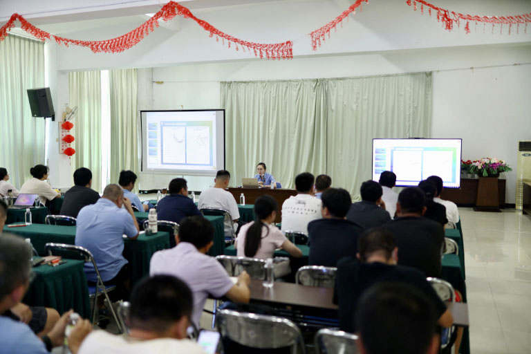 福州技术交流会1.jpg