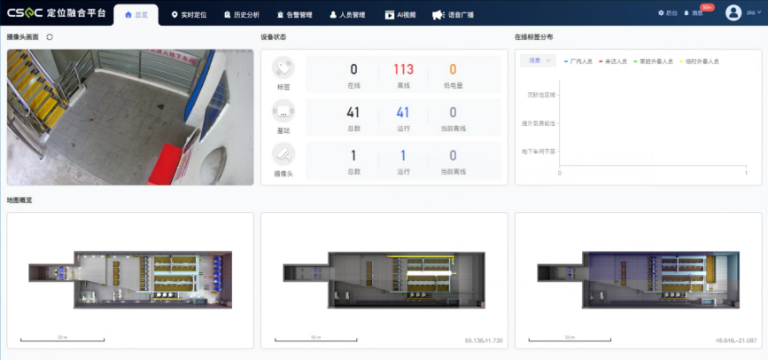 重庆排水1.png
