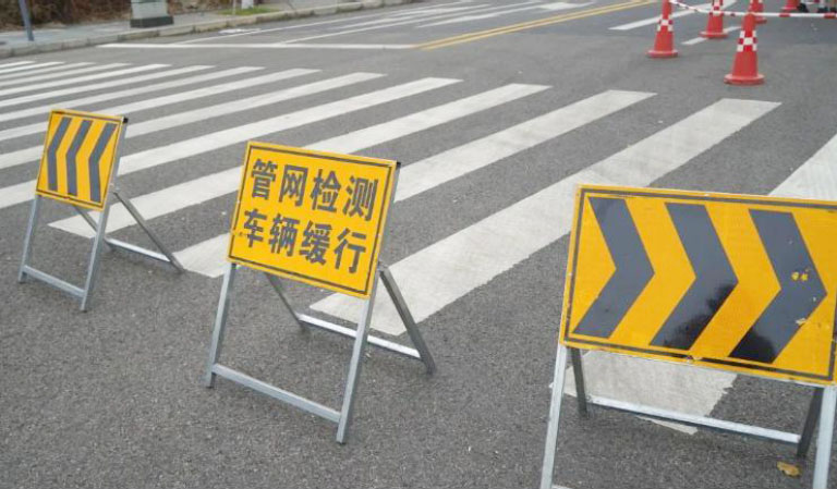 成都3.jpg