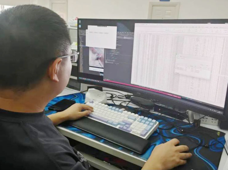 成都5.jpg