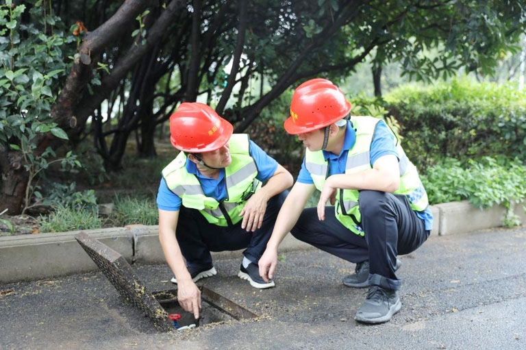 阜阳3.jpg