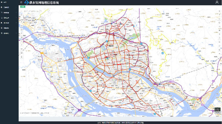 福州金奖2.jpg