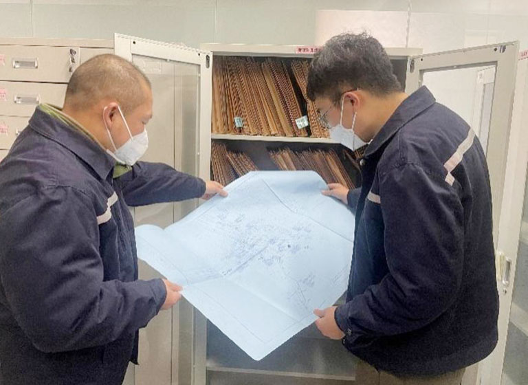 福州金奖4.jpg
