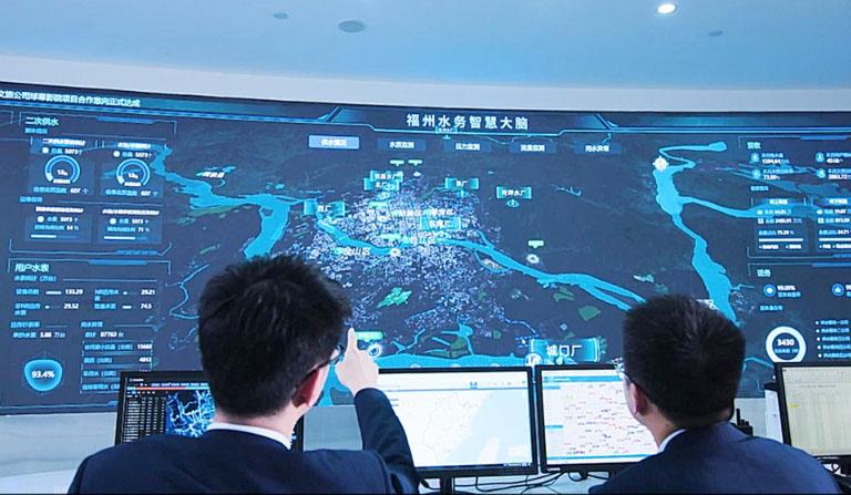 福州金奖5.jpg