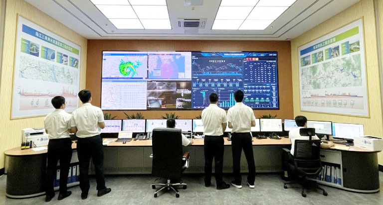 粤海1.jpg