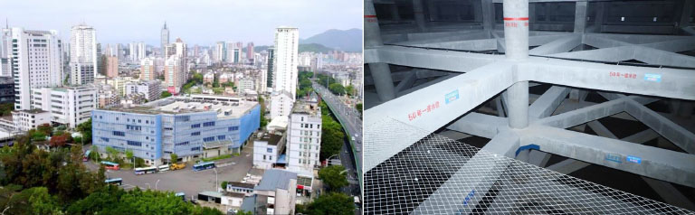 福建城市排水3.jpg