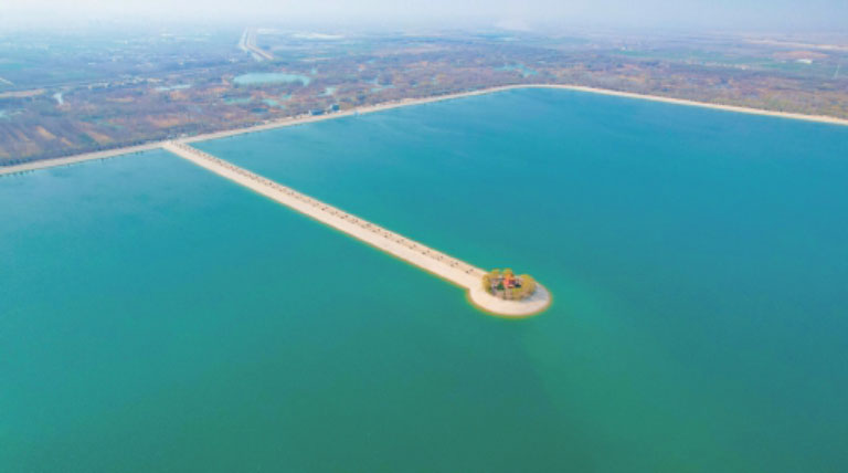 济南2.jpg