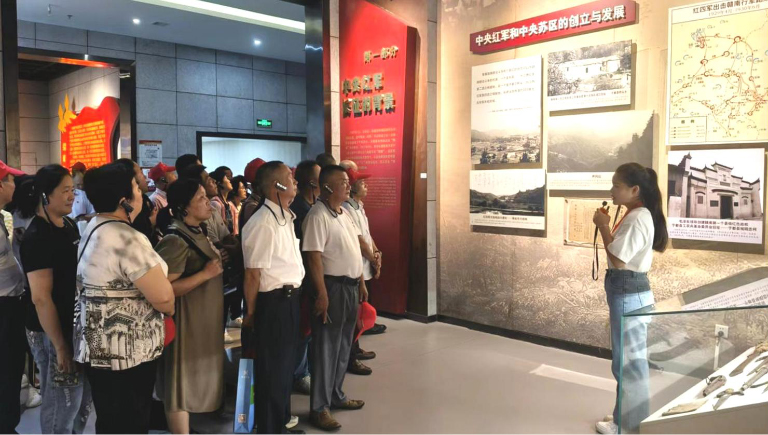 翁源2.jpg