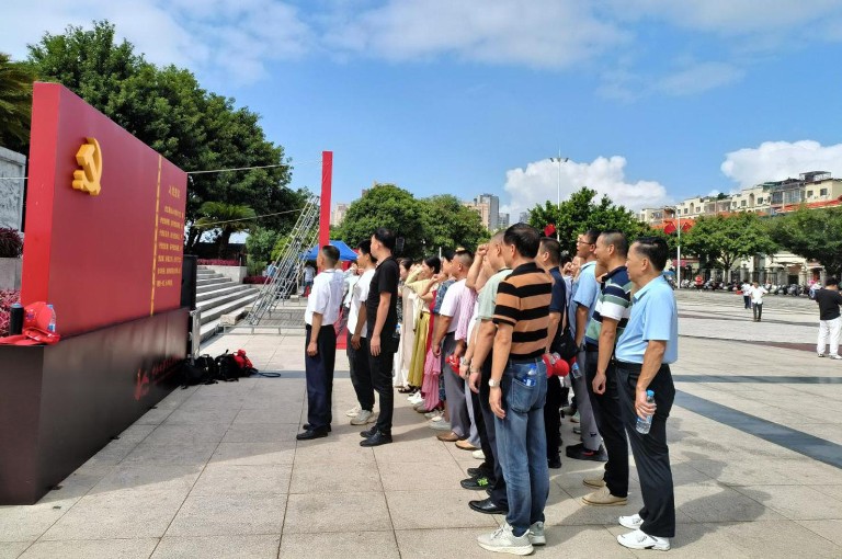 翁源3.jpg