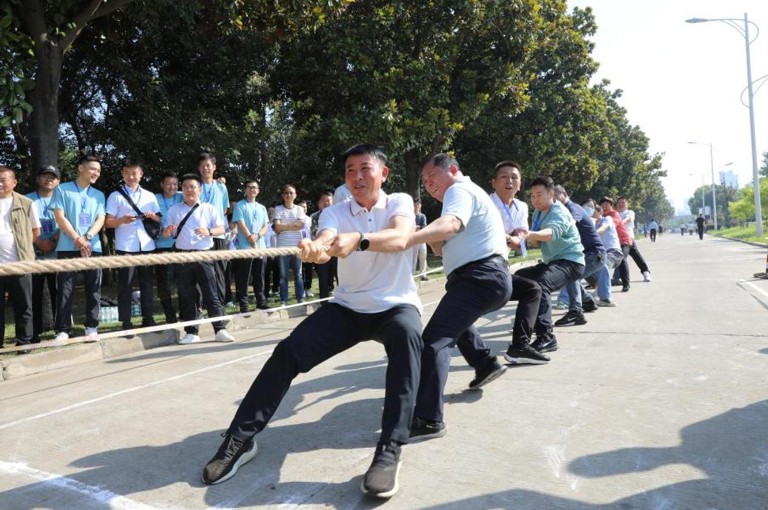 阜阳5.jpg