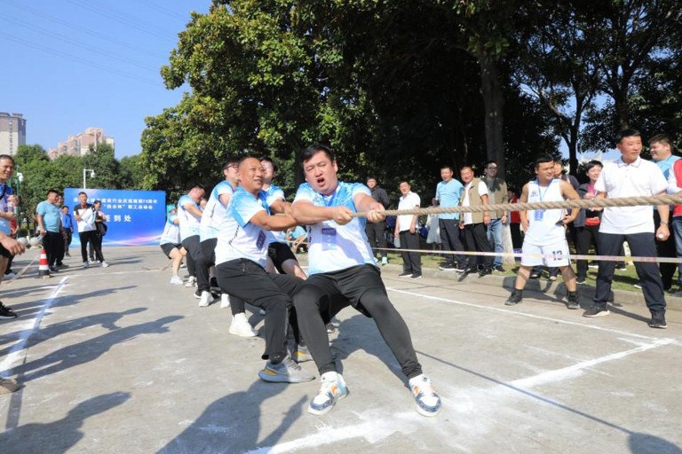 阜阳7.jpg