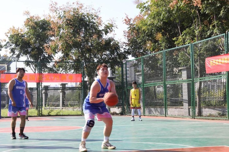 阜阳9.jpg