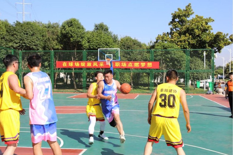 阜阳10.jpg