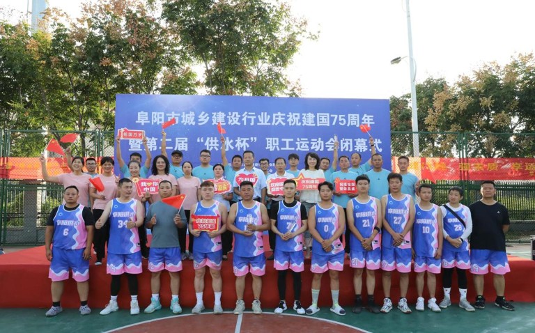 阜阳12.jpg