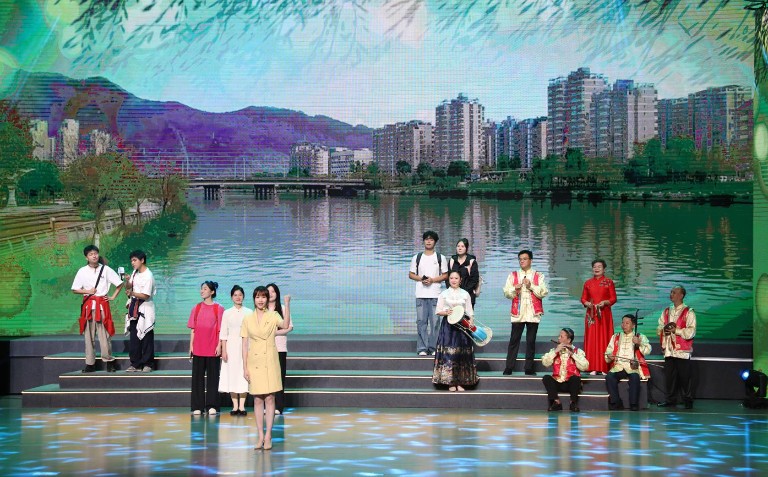 福州2.jpg