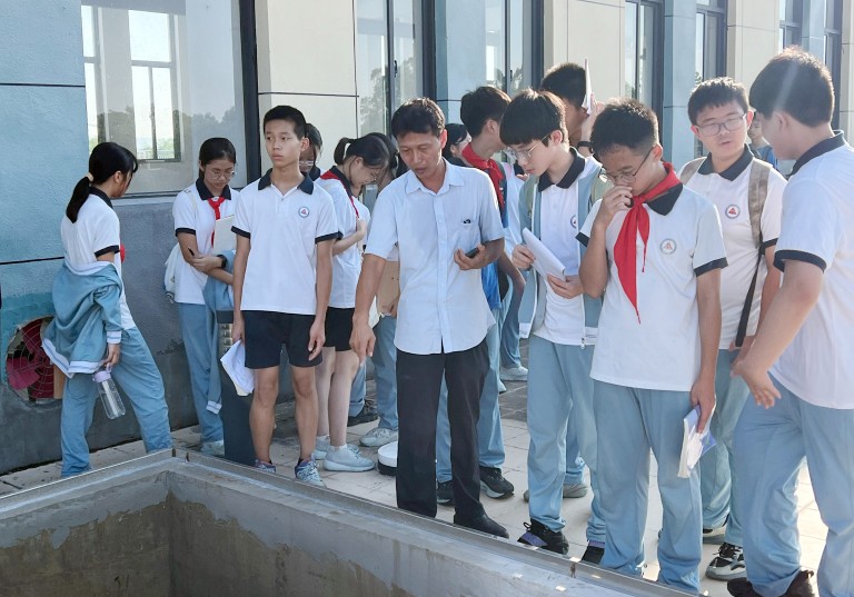 北海3.jpg