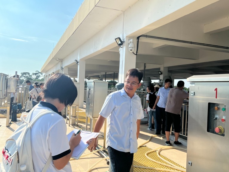 北海4.jpg