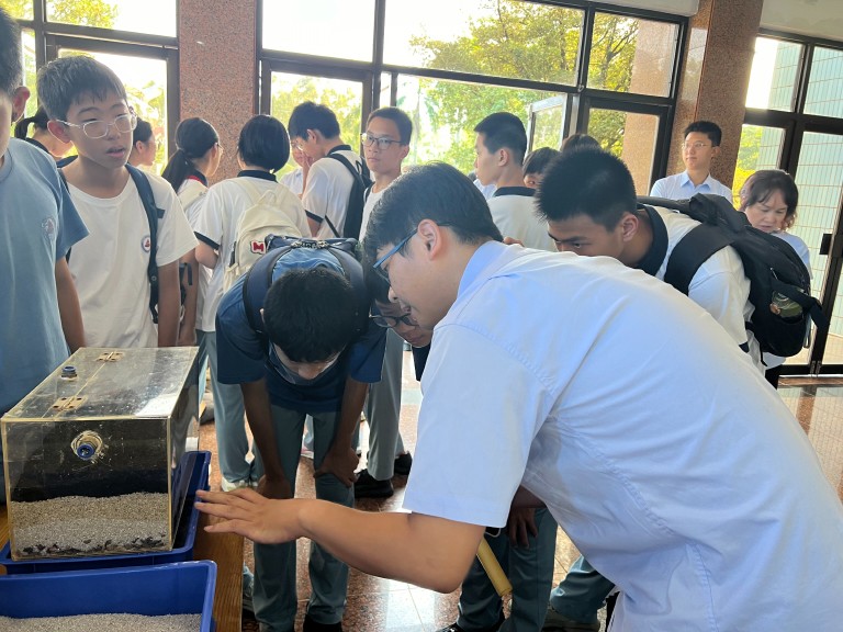 北海5.jpg