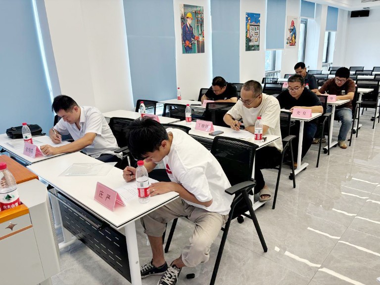 柯桥培训2.jpg