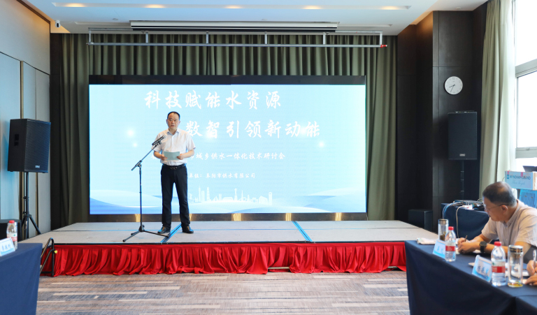 阜阳2.JPG