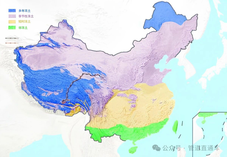 理清楚两个排水概念3.jpg