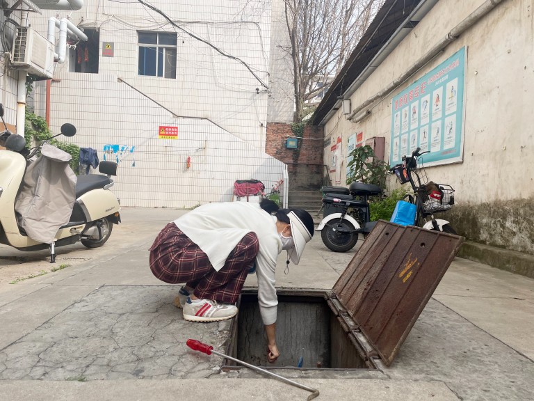 许昌.jpg