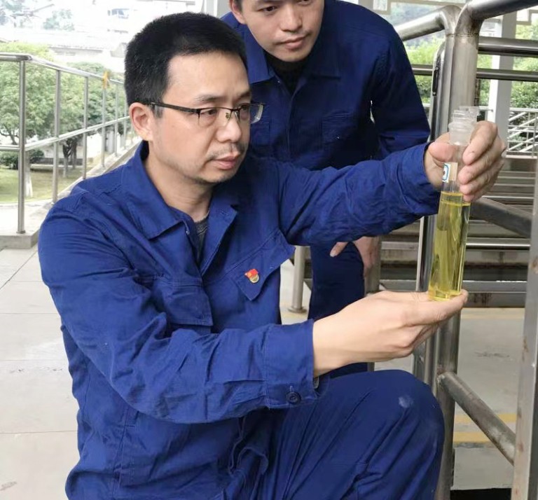 桂林1.jpg