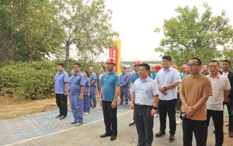 郑州市马寨新镇3.jpg