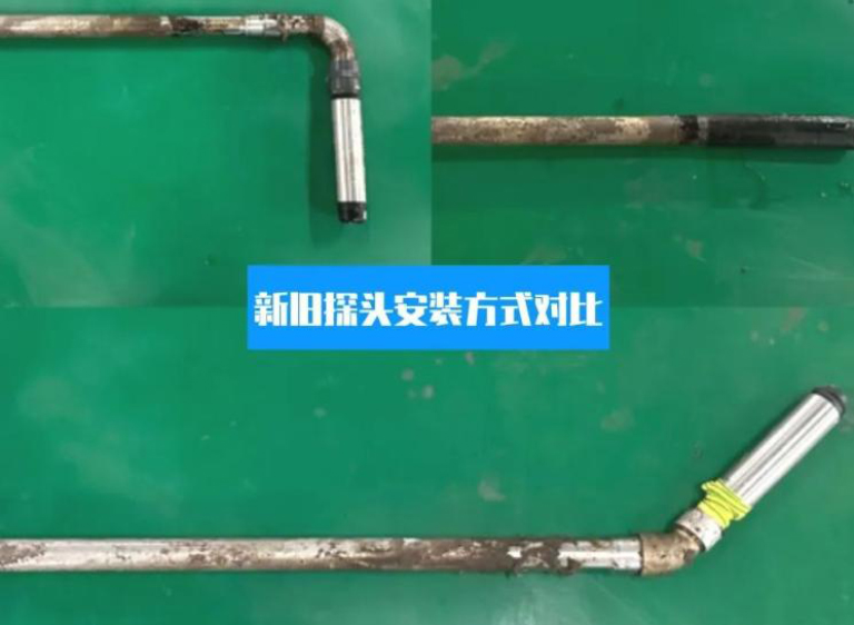 杭州排水5.jpg