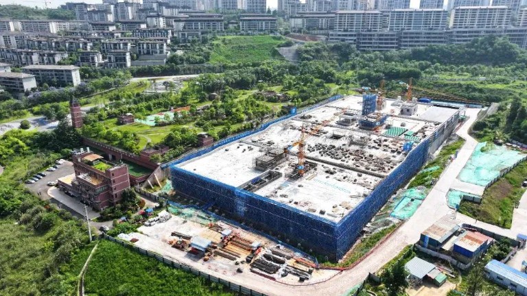 重庆污水1.jpg
