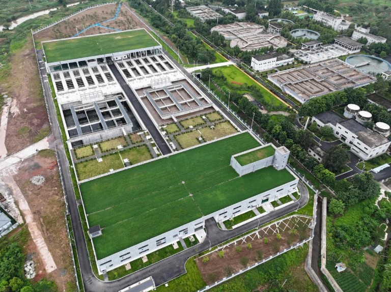 重庆污水5.jpg